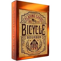 Amazon.co.jp: 自転車 140周年記念 トランプ 特別版 1885年デザイン