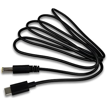 Amazon.co.jp 売れ筋ランキング: ラジコンバッテリー充電器 の中で最も