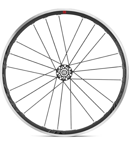 Amazon | FULCRUM(フルクラム) RACING ZERO(レーシングゼロ) 2WAY C17