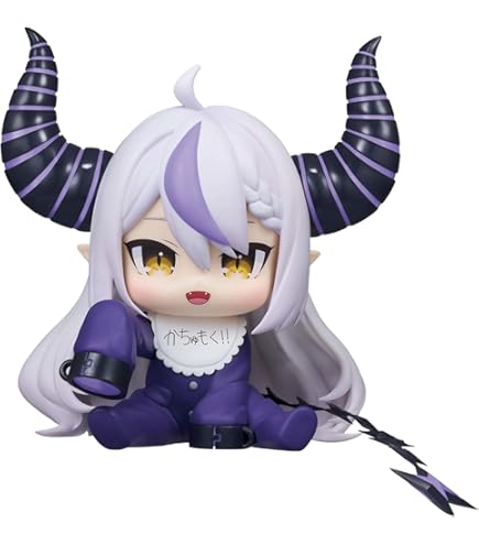 Amazon.co.jp: ホロライブ #hololive IF -Relax time-博衣こより