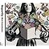 Superfly「Box Emotions(通常盤)」