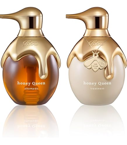 Amazon | 【限定デザイン サクラ 2023 Limited】 &honey (アンドハニー