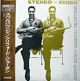 �X�y���o�E���h