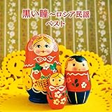 �������`���V�A���w �x�X�g �L���O�E�x�X�g�E�Z���N�g�E���C�u�����[2015