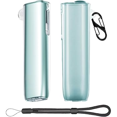 Amazon.co.jp 最新リリース: 喫煙具 の新着ランキングです。