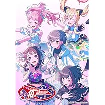 Amazon.co.jp: ブシロード トレーディングカード コレクションクリア