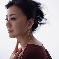 Amazon.co.jp: Best Songs 1981-2017〜Live in 春日大社〜 (初回