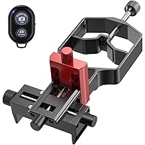 [日本正規品] Bushnell ブッシュネル 双眼鏡 レガシーズーム #121225 Amazon.co.jp: [日本正規品] Bushnell ブッシュネル 双眼鏡