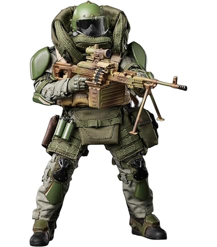 Amazon.co.jp: HASUKI SALVOシリーズ A01 BLACK OPS アンノウン