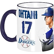 Amazon.co.jp: 【海外限定】大谷翔平 テディベア #17