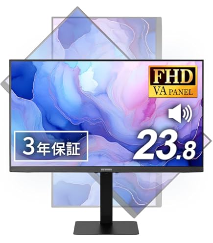Amazon.co.jp: レノボ (Lenovo) ThinkVision E24-28 23.8インチIPS液晶