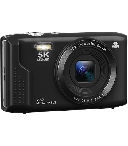 Amazon | FUJIFILM デジタルカメラ FinePix(ファインピックス) J30