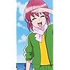 『ハピネスチャージプリキュア!』愛乃 めぐみ(あいの めぐみ) プリキュア - 『ハピネスチャージプリキュア!』愛乃 めぐみ(あいの めぐみ) iPhoneSE/5s/5c/5 壁紙 視差効果 263243