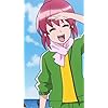 『ハピネスチャージプリキュア!』愛乃 めぐみ(あいの めぐみ) プリキュア - 『ハピネスチャージプリキュア!』愛乃 めぐみ(あいの めぐみ) XFVGA(480×854)壁紙 255378
