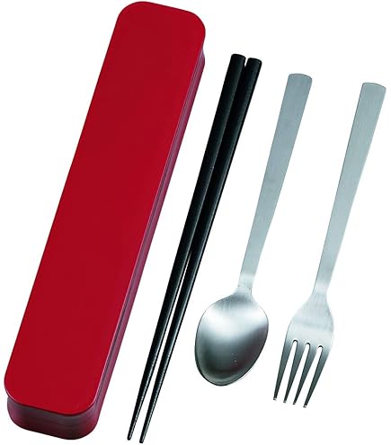 hthA様＊確認用カトラリー hthA様＊確認用カトラリー