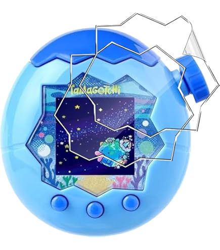 たまごっちパラダイス　新品 予約 2025年7月12日発売 たまごっち Tamagotchi Paradise