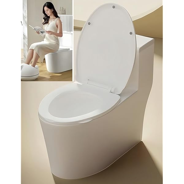 アロン化成 安寿 サニタリエースOD 暖房便座 据置式 アロン化成 サニタリエースOD 暖房便座 据置式 : くらし壱番館