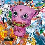 BA-BY (SG(スマプラ対応)) - ASP