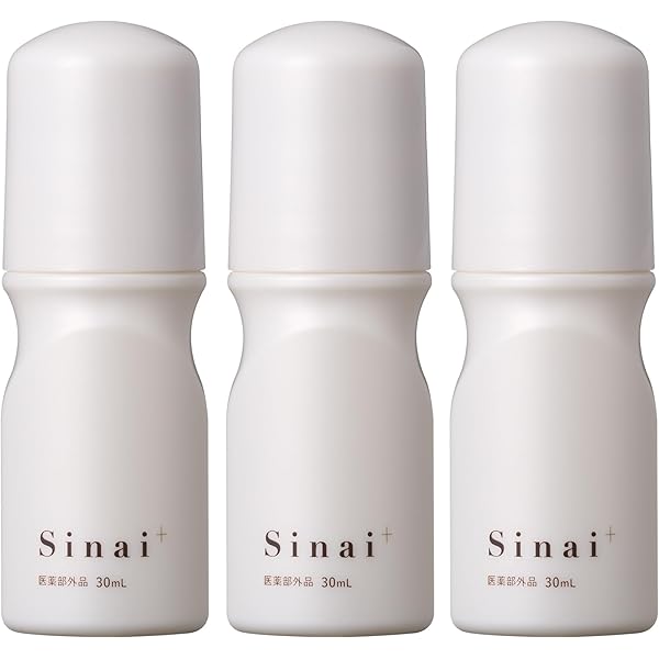 Amazon | コハルト nico-nin for kids （ 子供 マウスウォッシュ