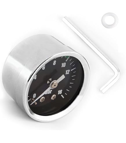 Amazon | 2イン1 タンパー&レベラー ロケット用 58mm | verybarista