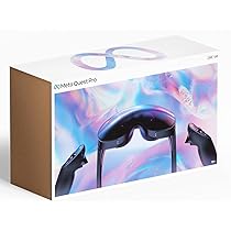 Amazon | Meta Quest Pro | その他のゲーム機種本体全般
