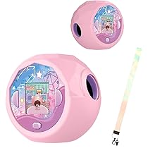 Amazon.co.jp: タカラトミー(TAKARA TOMY) ぷにるんず ぷにすたる 用