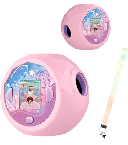 ぷにるんずカバー♥️ Amazon.co.jp: タカラトミー(TAKARA TOMY) ぷにるんず ぷにすたる 用