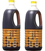 Amazon | かどや製油 銀印（濃口） 純正ごま油 1650g 業務用 大容量