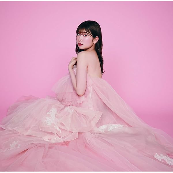 ☘️ NMB48 床の間正座娘 DVD付 Type-A 帯付き Amazon.co.jp: 床の間正座娘（通常盤Type-A）（CD＋DVD