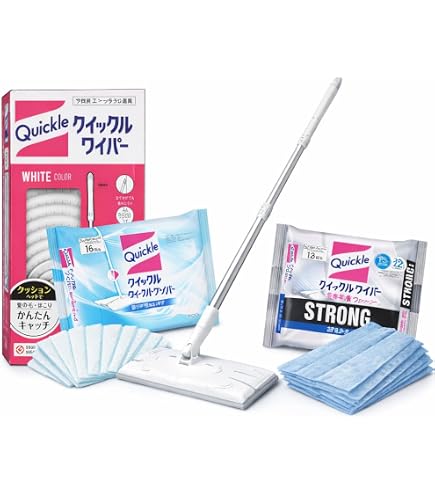 Amazon.co.jp: ベンコット ノア ウェットワイパー高機能タイプα1000 詰