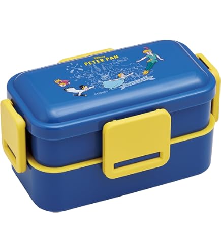 Amazon.co.jp: つぶらな瞳のお弁当箱 もちふわびっぐ ばらん バラン