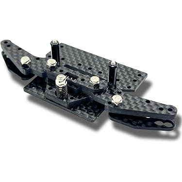 Amazon.co.jp 最新リリース: ミニ四駆・スロットカー の新着ランキング