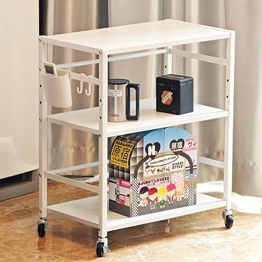 Amazon.co.jp 売れ筋ランキング: 物品棚・移動棚 の中で最も人気のある