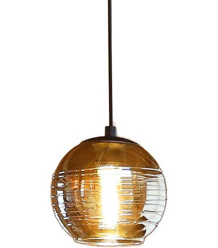 EGLO JUNIOR 2 ペンダントライト4本