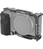 SELP18105G アルファEマウント SELP18105G | α Lenses | Sony Morocco