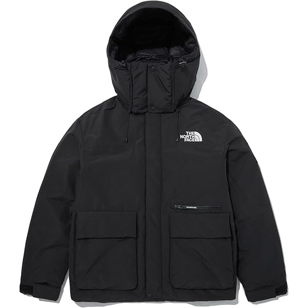 [THE NORTH FACE] アルティメイト ダウン ジャケット THE NORTH FACE ザ ノースフェイス アルティメイト ダウン