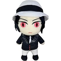 鬼滅の刃 ともぬい 時透無一郎 ぬいぐるみ 8点 Amazon.co.jp: Great Eastern Entertainment 鬼滅の刃 時透無