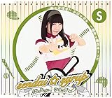 �΂�������!!�V���b�v��(�������ރW���P�b�g��)