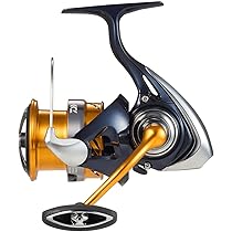 LIBERTY CLUB SEABASS 96ML ショアジギングロッド Amazon | ダイワ(DAIWA) シーバスロッド リバティークラブ