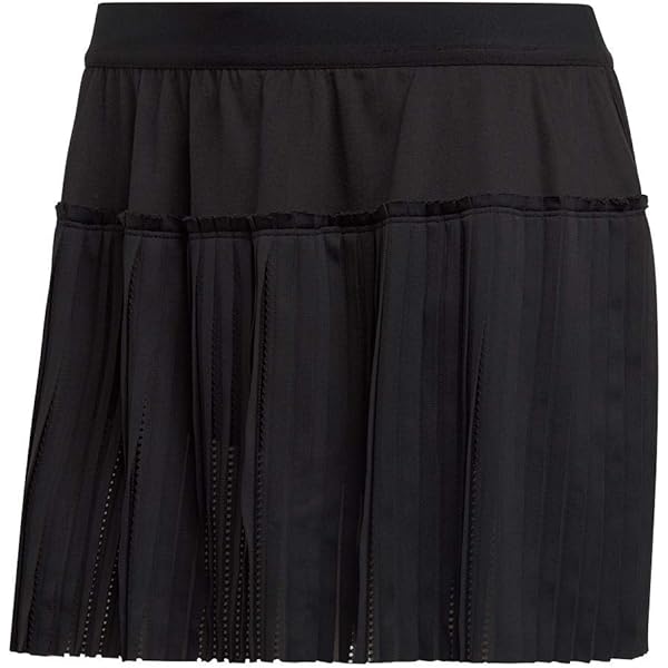 Amazon.co.jp: (アメリカンアパレル) American Apparel 格子柄テニス