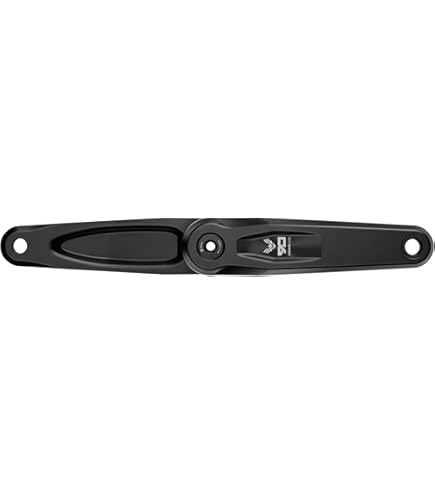 Amazon | Sram ユニセックス 大人用 X01 Eagle B148 ダブ