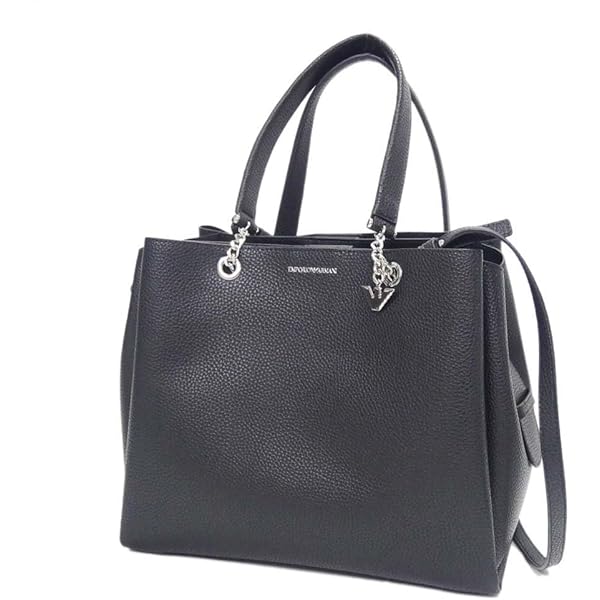 美品 サルヴァトーレフェラガモ トートバッグ ショルダーバッグ 大容量 楽天市場】【あす楽 14時〆 土日も出荷】クーポンで更にお買い得