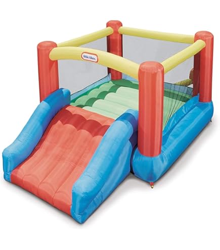 ボーリング　little tikes リトルタイクス ボーリング little tikes リトルタイクス