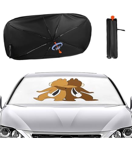 SiM カーサンシェード Amazon | サンシェード 車のウィンドウサンシェード MGZS ため