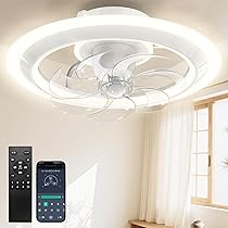 シーリングファンライト LED 63W 150W相当 4000LM 8-10畳 シーリングファンライト LED 63W 150W相当 4000LM 8-10畳 ライト