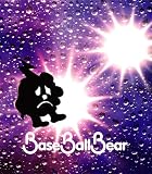 �����Ă� Base Ball Bear