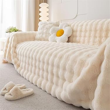 Amazon.co.jp 最新リリース: ソファカバー・マルチカバー の新着