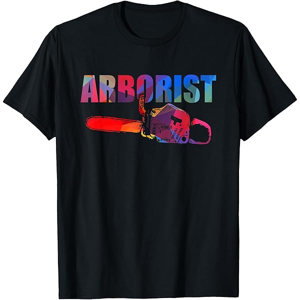 Amazon | リラックス・ザ・ビーキーパーがここにいる Tシャツ