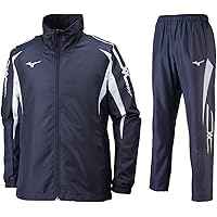 Amazon | (プーマ) PUMA 中綿入り ウインドブレーカー