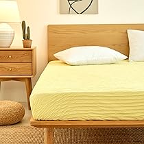 konorinoko　アンティーク　シーツ 楽天市場】アンティーク風（寝具カバー・シーツ｜寝具
